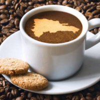 J. Paulino ☕️🇩🇴 (@cafederd) 's Twitter Profile