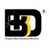 Virginia Black Chamber of Commerce (@vablackbusiness) Twitter profile photo Virginia Black Chamber of Commerce (@vablackbusiness) Twitter profile photo