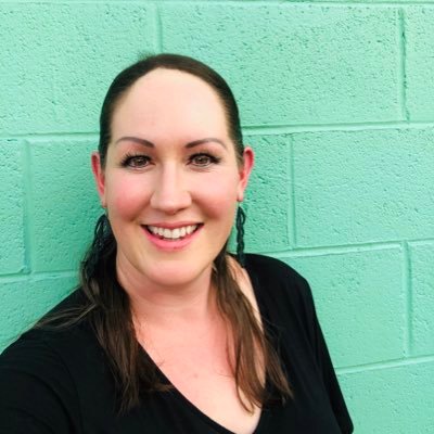 Carie L Kounalis Profile