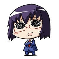 堀内 (@horutuna) 's Twitter Profile Photo