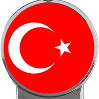 Turkey Today(@TurkeyToday) 's Twitter Profile Photo