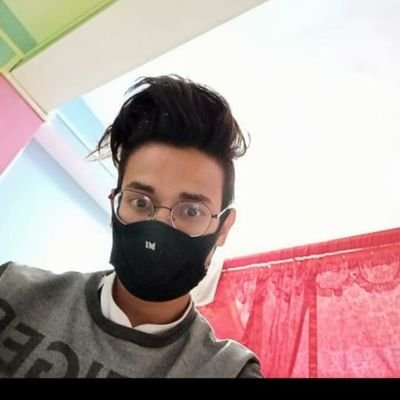 Sajan80359149's profile picture. LIFE