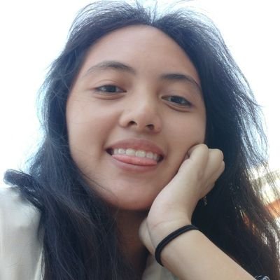 DLSU ID 122 • Pisay WV '22 •
insta: angel.advincula