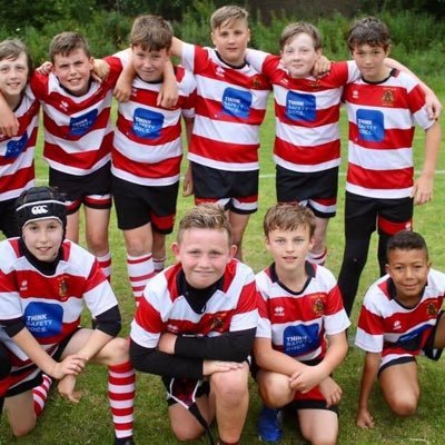 The Mighty Crusaders are a Rugby League team within the renowned Swinton (Manchester) based Folly Lane ARLFC club. The page has been set up for team/club news.