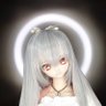 2Bitterdoll's profile picture. 「ツビタ」と申します。
「お題写真」にて遊ばせてもらっています。
無言フォロー、失礼します。無言フォロー歓迎です。ご自由にて、よろしくです。