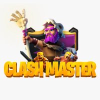 Clash Master (@1clashmaster1) 's Twitter Profile
