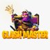 Clash Master (@1clashmaster1) Twitter profile photo Clash Master (@1clashmaster1) Twitter profile photo