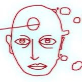 EfinityMagazine's profile picture. A contemporary art magazine, designed to give you what you’ve been looking for. Ascension.