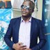 Erick Kibari (@erick_kibari) Twitter profile photo Erick Kibari (@erick_kibari) Twitter profile photo