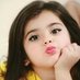 sweet_baby (@sweetba22601032) Twitter profile photo sweet_baby (@sweetba22601032) Twitter profile photo