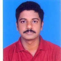 M.CHANDRAMOHAN (@mchandramohan6) 's Twitter Profile