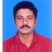 M.CHANDRAMOHAN (@mchandramohan6) Twitter profile photo M.CHANDRAMOHAN (@mchandramohan6) Twitter profile photo