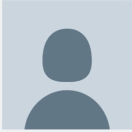 Elver_galargaY's profile picture. 