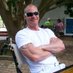 Anthony Coetzer-Liversage (@annocl) Twitter profile photo Anthony Coetzer-Liversage (@annocl) Twitter profile photo