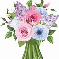 Beau’s Bouquet’s (@amyparkin20) 's Twitter Profile