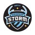 GEORGIA STORM FC (@georgiastormfc) Twitter profile photo GEORGIA STORM FC (@georgiastormfc) Twitter profile photo
