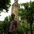 David López (@donlopezlopez) Twitter profile photo
