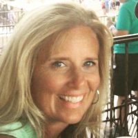 Wendy Moore (@moorerces) 's Twitter Profile