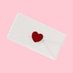love letter ♡ CLOSED (@L0VELTTR) Twitter profile photo