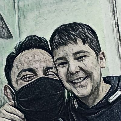 Cunem14's profile picture. Bolulu / Augsburg lu ||||||| Cun3m14