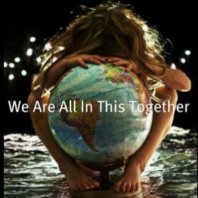 Silence is complicity. Use your voice!! Be bold. Wear a Mask! Create change. Resist. Vote Blue. Follow me @KuckelmanAshley. #BidenHarris ✨🥁🕶🐝🌊🌏