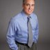 Robert J Spies, M.D. (@azplasticsurg) Twitter profile photo Robert J Spies, M.D. (@azplasticsurg) Twitter profile photo