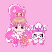 *愛里寿* (@xboko_nyanx) 's Twitter Profile Photo *愛里寿* (@xboko_nyanx) 's Twitter Profile Photo