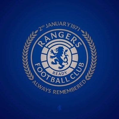 Account suspended and trying to get my followers back.Mad Bluenose and follow follow wherever the Rangers go. 🇬🇧 W.A.T.P 🇬🇧