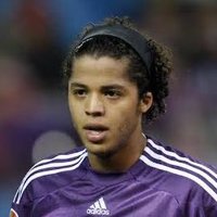 hz. dos Santos 🇲🇰 (@zahaowyes) Twitter profile photo