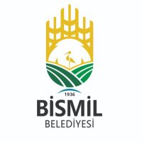 Bismil Belediyesi(@bismilbelediye) 's Twitter Profileg