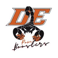 DEHS Pommies (@edgepommies) 's Twitter Profile