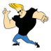 Dr johnny bravo (@DrJohnnybravo) Twitter profile photo