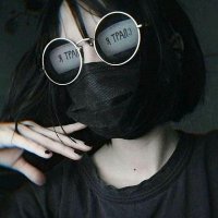 secret (@sunsshineeyy) 's Twitter Profile