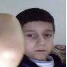 MrRandomon's profile picture. a bored Developer😐