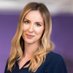 Veronica Max (@veronicapikefnp) Twitter profile photo Veronica Max (@veronicapikefnp) Twitter profile photo