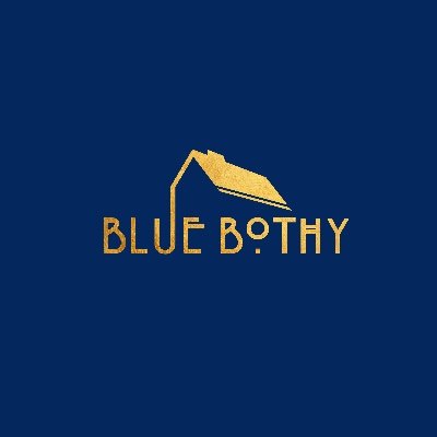 The Blue Bothy, a community of belonging where people can gather together in a positive and supportive manner. Come, rest awhile.🏴󠁧󠁢󠁳󠁣󠁴󠁿