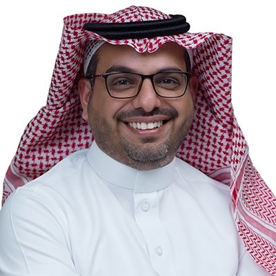 د. حسين ال عماد Profile