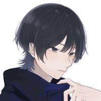 アカラカイ / Akala Kai☀︎ (@akala1209) Twitter profile photo