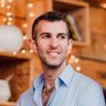 nitzanshapira's profile picture. CEO of Harmony (https://t.co/Kphc2RixQO): AI-First IT Management, CEO of Epsagon (acquired by Cisco)
