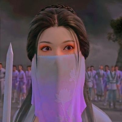 ysjmkosmos's profile picture. @viviysus he's joon but we say joonam
                     25 (ง'̀-'́)ง she/her + liushen