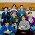 Love GOT7💚💚 Fan Account (@got7got736) Twitter profile photo Love GOT7💚💚 Fan Account (@got7got736) Twitter profile photo
