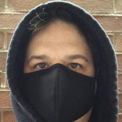 Leftist in training, GM at large. Doesn't have enough time. Hoping to be a wasteland troubadour. He/him.
https://t.co/xTVJeMWrfG