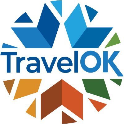 TravelOK Profile Picture
