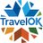 TravelOK.com