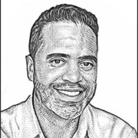 Alex Pujols (axp@discuss.systems) (@alexpujols) 's Twitter Profile