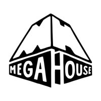 megahousemusic (@megahousemusic) 's Twitter Profile Photo megahousemusic (@megahousemusic) 's Twitter Profile Photo