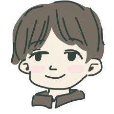 よしあき🍁 (@akkiy_yo60) / Posts / X