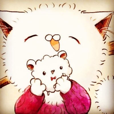 堀井 優さんのプロフィール画像