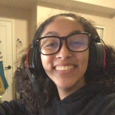 Bio research tech, aspiring streamer/content creator on the side. Love WoW and Animal Crossing, along with many other games!!