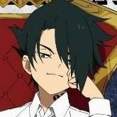 𝑅𝑒𝑦さんのプロフィール画像